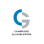 Logo 2