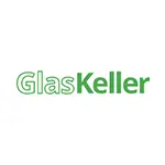 Logo 2