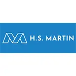 Logo 1
