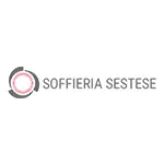 Logo 3